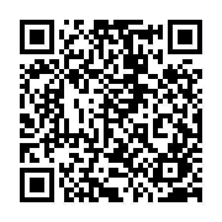 QR code for 764HUN