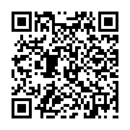 QR code for 764IHU