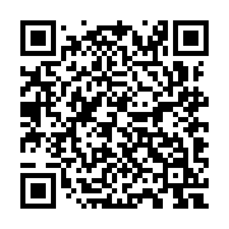 QR code for 764IIN