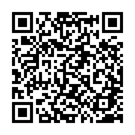 QR code for 764ILA