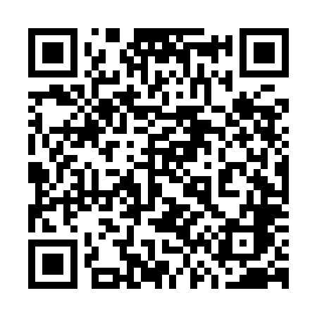 QR code for 764ILC