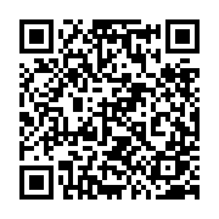 QR code for 764JDP