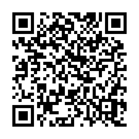 QR code for 764JGV