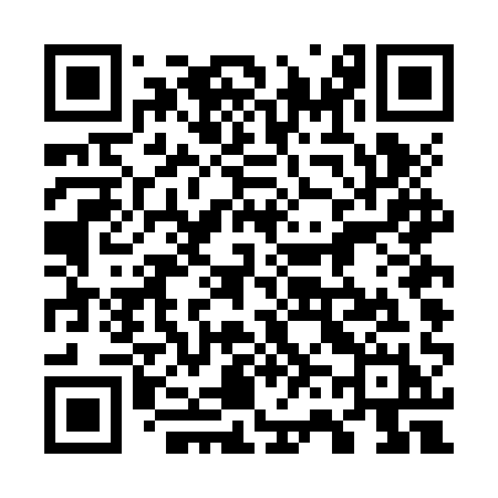 QR code for 764JQH