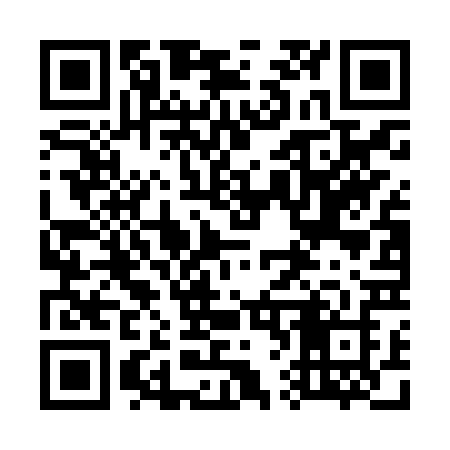 QR code for 764JRJ