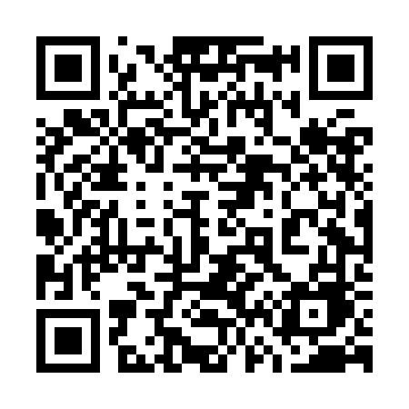 QR code for 764KFE