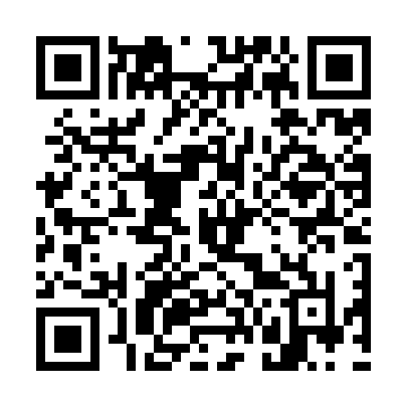 QR code for 764KFN