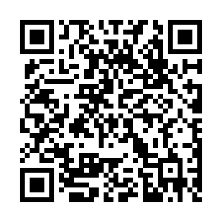 QR code for 764KJB