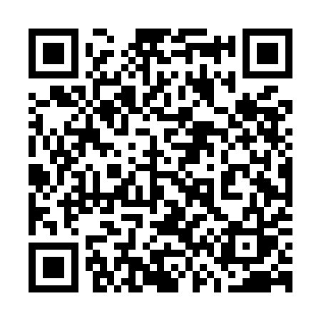 QR code for 764MAS