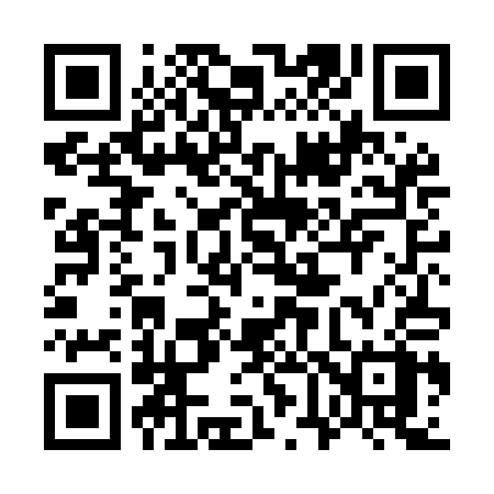 QR code for 764MAX