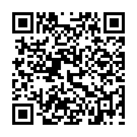 QR code for 764MEJ