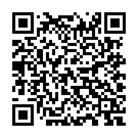 QR code for 764MJR