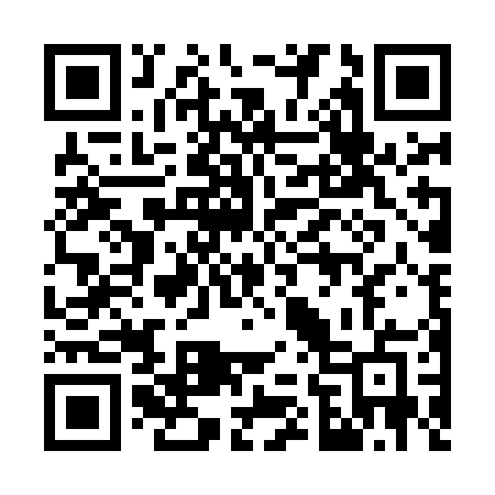 QR code for 764MOE
