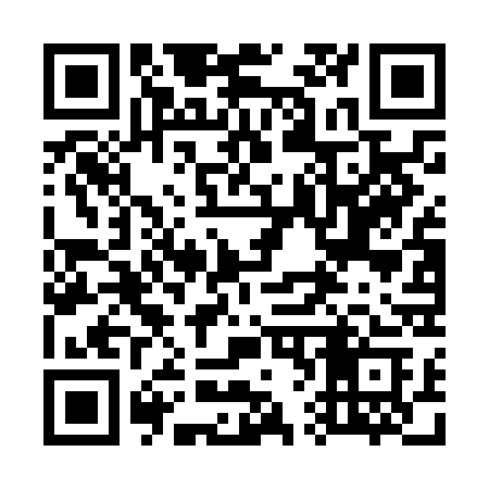 QR code for 764NCC
