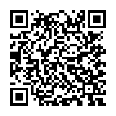 QR code for 764NNW
