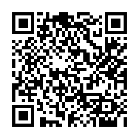 QR code for 764NPY