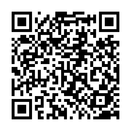 QR code for 764NQJ