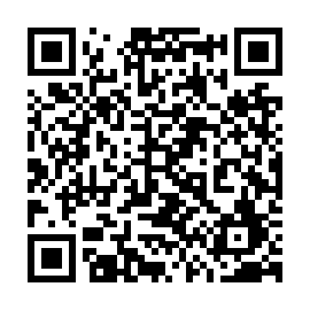 QR code for 764NSF