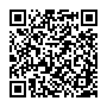 QR code for 764ODC