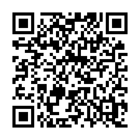 QR code for 764OPL
