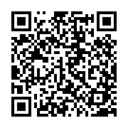 QR code for 764PDK