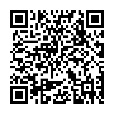 QR code for 764PDO