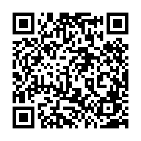 QR code for 764PFV