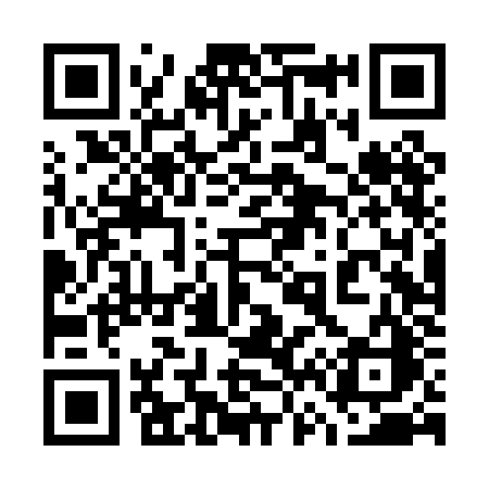 QR code for 764PJC