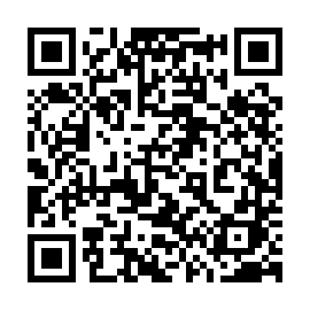 QR code for 764QDH