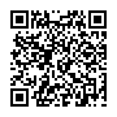 QR code for 764QFO