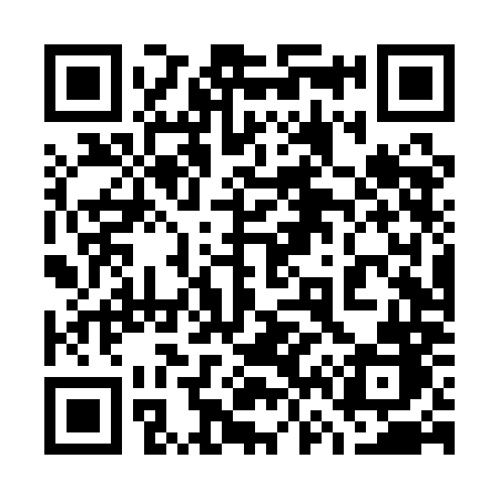 QR code for 764QMB