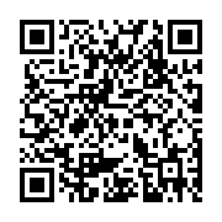 QR code for 764QOA