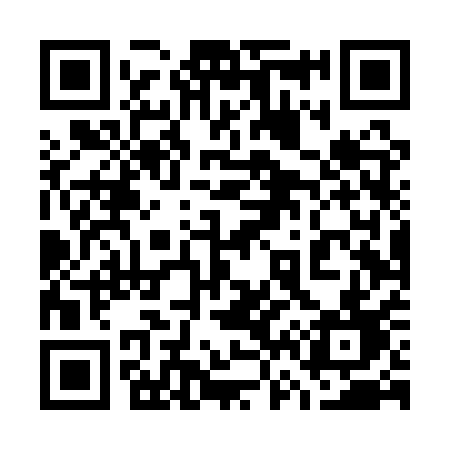 QR code for 764QQD