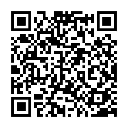 QR code for 764QSH