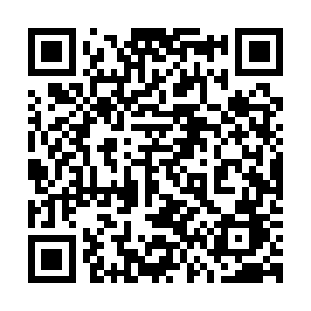 QR code for 764QWB