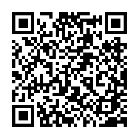 QR code for 764RDA