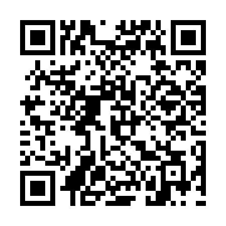 QR code for 764RTC