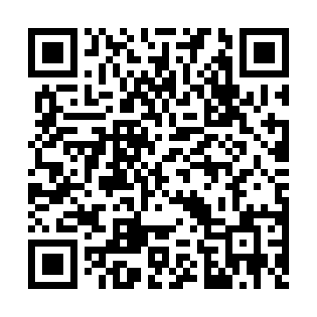 QR code for 764SAA