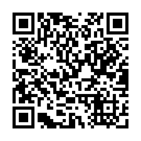 QR code for 764SGJ