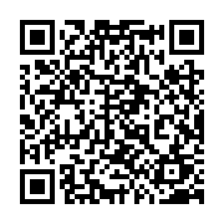 QR code for 764SST