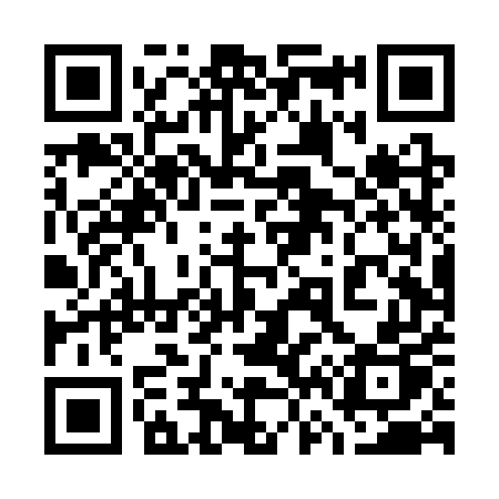QR code for 764SUP