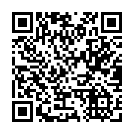 QR code for 764SWM