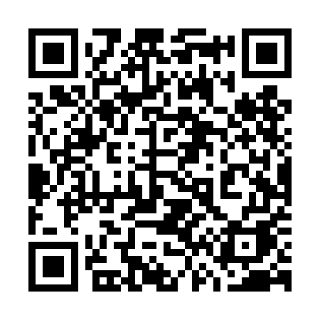 QR code for 764TEA