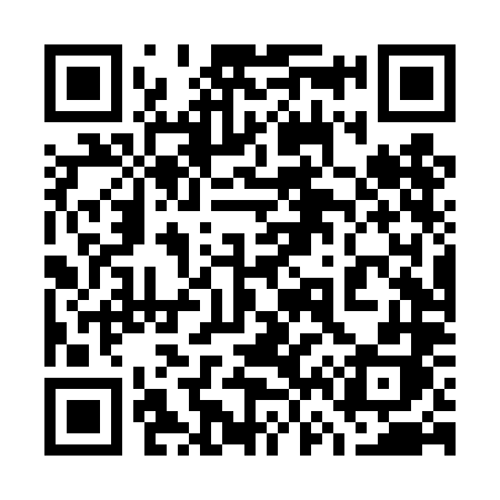 QR code for 764TLH