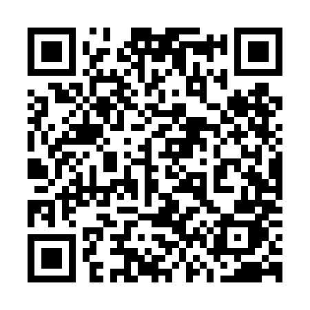 QR code for 764TMJ