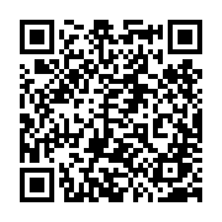 QR code for 764TNW