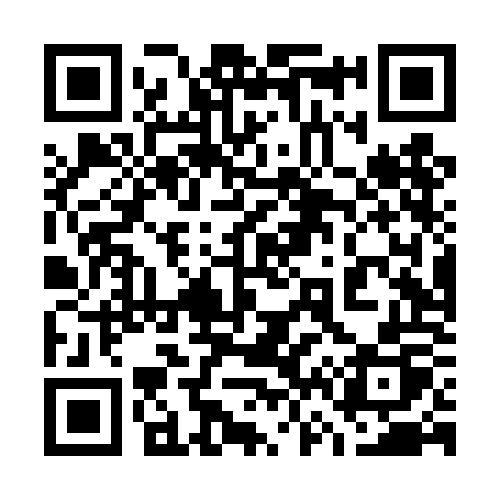 QR code for 764TOP