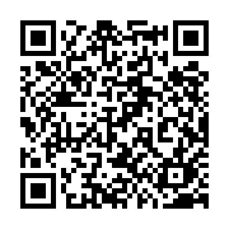 QR code for 764UAL