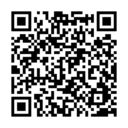 QR code for 764URB