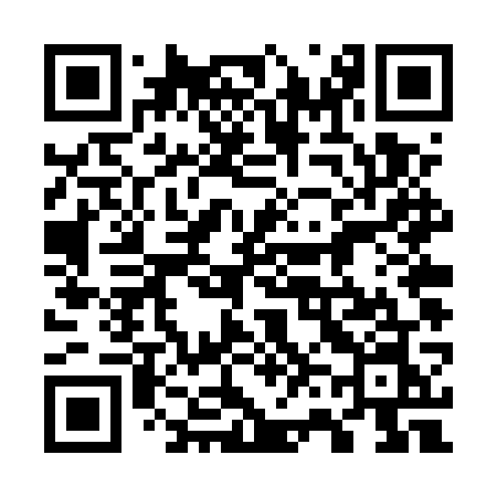 QR code for 764UWN